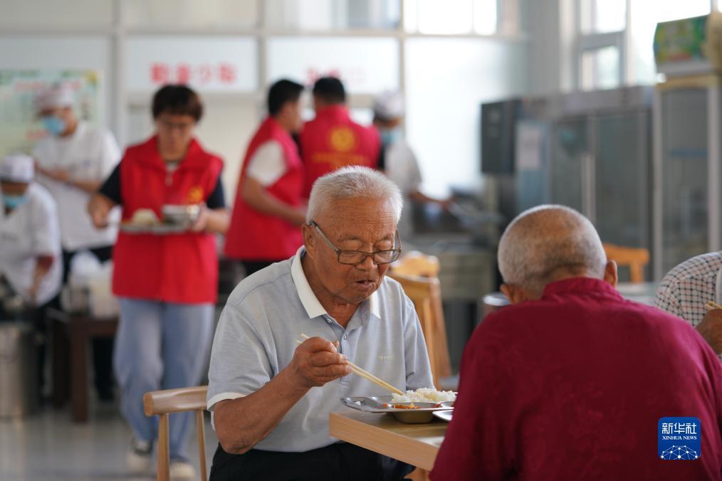 掌上棋牌